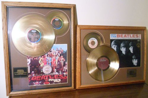 Property photo 88 - Major 2-Day Collectible Auction